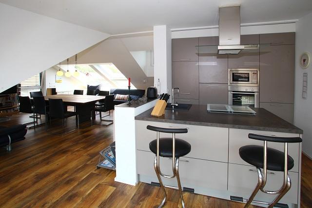 Casa Fortuna Bodensee Apartment Bodolz Room photo