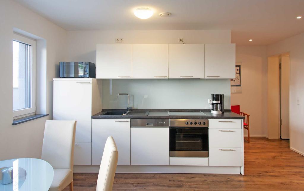 Casa Fortuna Bodensee Apartment Bodolz Room photo