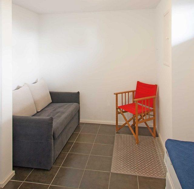 Casa Fortuna Bodensee Apartment Bodolz Room photo